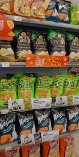 3 Boxes Of Humpty Dumpty Cheese Sticks, Vending Chips (42X40G) 3-Pack :  Amazon.Ca: Grocery & Gourmet Food