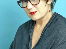 Craft artists inspire home design at SF show