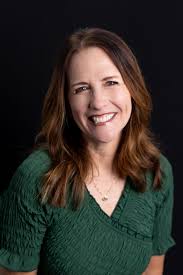 Pleasant Grove STARS