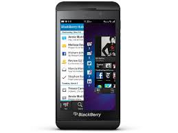 The locked verizon devices do not allow to change the apn. Blackberry Blackberry Serie Notebookcheck Fr