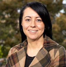 BASIL HETZEL INSTITUTE