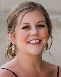 Danielle Nicole Wiley Obituary February 1, 2024