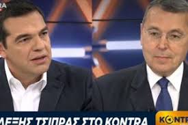 Αποκλειστικά στο «ευτυχείτε» μίλησε ο αιμίλιος λιάτσος και σχολίασε τόσο τις φθηνές παραγωγές των ριάλιτι όσο και τα τηλεοπτικά πρόσωπα. Aimilios Liatsos Archives Paraskhnio Gr