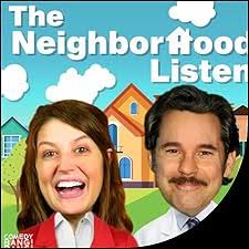The Neighborhood Listen