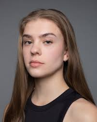 UW-Milwaukee Dept of Dance