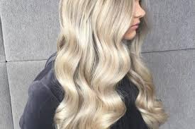 It adds a touch of fair maiden to a modern hairstyle. 18 Greatest Long Hairstyles For Women With Long Hair In 2021