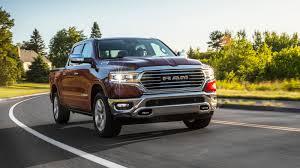 Image result for Omaha Orange 2020 Ram