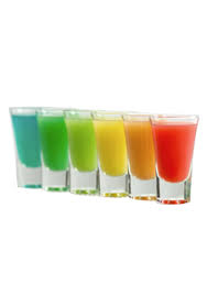 shots png 2 png image shots png 2 png image