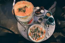 Cream ceramic kitchen sinks ukrainian food dishes. Sneaker Zimmer De Food Guide New York Sneakerzimmer Nyc