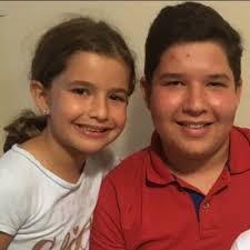 Gilberto Oropeza (@BetochelOropeza)