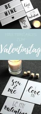 Kostenlose handlettering vorlagen en bei zauber kostenlose lettering vorlagen zum runterladen ausdrucken & üben mit den zauber ein lächeln hand und brush lettering vorlagen einfach loslegen. Handlettering Kostenlose Printables Zum Valentinstag Fur Karten Poster Und Mehr Pinselleicht Einfaches Hand Lettering Fur Jeden