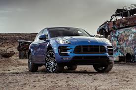 Jeep Grand Cherokee Trackhawk Vs Alfa Romeo Stelvio Quadrifoglio Vs Mercedes Amg Glc 63 Coupe Vs Range Rover Sport Svr Vs Porsche Macan Turbo