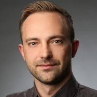 70+ "Lowery" profiles