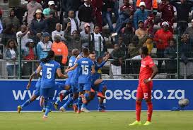 We're not responsible for any video content, please contact video file owners or hosters for any legal. Absa Premiership Match Report Cape Town City V Orlando Pirates 04 May