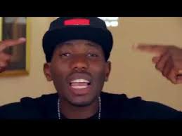 Biberawo namiiro prossy / biberawo namiiro prossy about ubca see what bessie namiiro bnamiiro has discovered on pinterest taufik nandita. Dj Erycom Ugandan Music Download