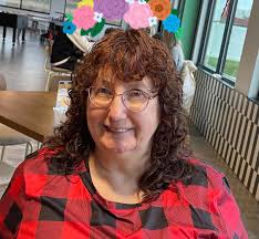 Hi my name is Della. My surgery date is 7/14/25. I'm nervous but excited.  I'm hoping it will make my health better and I won't have to take so many  medications. I