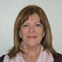 If you don't like it and it does not make you happy you get to take it out and try. Sally Cameron Fundraising Manager Seescape Linkedin