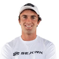 Baird Wealth Management Seattle Open Presented by Holland America Line