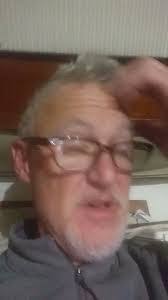 Todd Kapp's Instagram, Twitter & Facebook