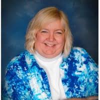 Theresa Pope Email & Phone Number