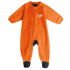 Nike nfl unisex touchdown newborn onesie and pant set. Cowboys Baby Clothes Target