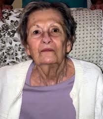 Charlene Percy Obituary