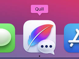 Top 10 Big Sur Os Styled Icons Big Sur App Icon Icon
