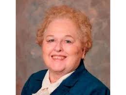 Minga Barnes Obituary (1942