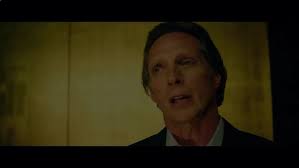 Trailer Thursday: Teenage Mutant Ninja Turtles