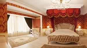 See a detailed description of the hotel, photos and customer feedback. Kiew Im Love Hotel Cherry Twins Konnen Gaste Erotische Fantasien Ausleben Stern De