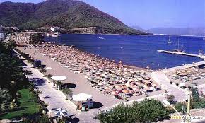 #2 best value of 176 places to stay in icmeler. Airport Transfer Marmaris Icmeler Marmaris Icmeler Dalaman Airport Marmaris Icmeler Dalaman Transfer Marmaris Icmeler To Dalaman Airport Marmaris Icmeler Hotels Marmaris Icmeler Taxis Marmaris Icmeler Airport Transfer Prices