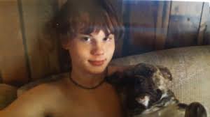 Obituary for Skyler Robert Kiehl (Guest book)