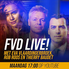 Our mechanical knowledge naturally led to an online shop containing a vast assortment of. Thierry Baudet Photos Facebook