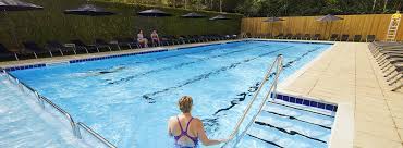 Check spelling or type a new query. Swimming Pool Reopening Safety Measures Faqs David Lloyd Clubs