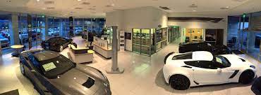 Buy quality used cars & trucks with no hassle financing. Chevrolet Dealer Car Dealership Redding Ca Lithia Chevrolet Of Redding