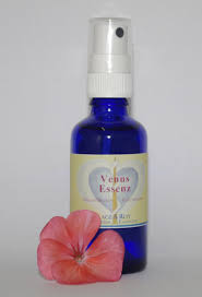 Venus Spray 50ml