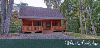Maybe you would like to learn more about one of these? Whitetail Ridge Cabin Hocking Hills Old Man S Cave Ohio