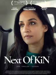 Review of Bodkin show