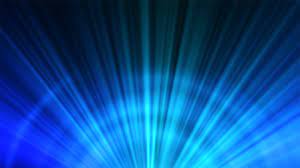 200+ vectors, stock photos & psd files. Abstract Background Wallpaper Free Image On Pixabay