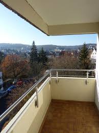 Stuttgart gepflegte 1 5 zimmer wohnung in 2020 5 zimmer wohnung wohnung mieten wohnung zu vermieten. 5 Zimmer Wohnung Zum Verkauf Offenbachstr 15 70195 Stuttgart Botnang Mapio Net
