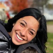 Courtney Aydt and Drew Bauer's Wedding Website