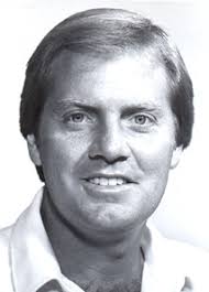 2022-23 HOUSTON MEN'S GOLF