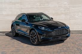 Image result for Ultramarine Black 2022 Aston Martin