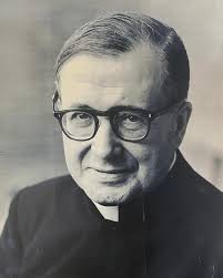 Catedral De Santiago Chile