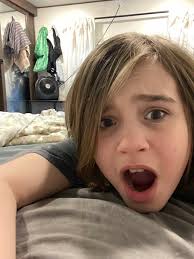 Community service platform rules apply to all members