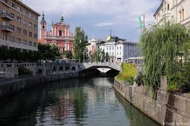 Boek nú voordelig een vakantie naar ljubljana altijd de beste prijs geen boekingskosten aangesloten bij anvr en sgr als beste beoordeeld. Visiter Ljubljana En 1 Jour Mes Incontournables Et Coups De Coeur Blog Voyage Trace Ta Route