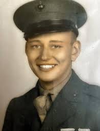 Clarence John "Bush" Bierschwal was a friend to everyone