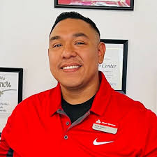 Arakelian Enterprises, Inc.