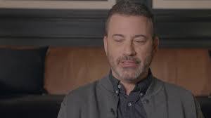 Matthew Ahlberg's Instagram, Twitter & Facebook