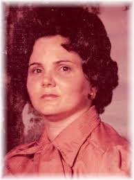 Donna Myers Obituary September 8, 2017